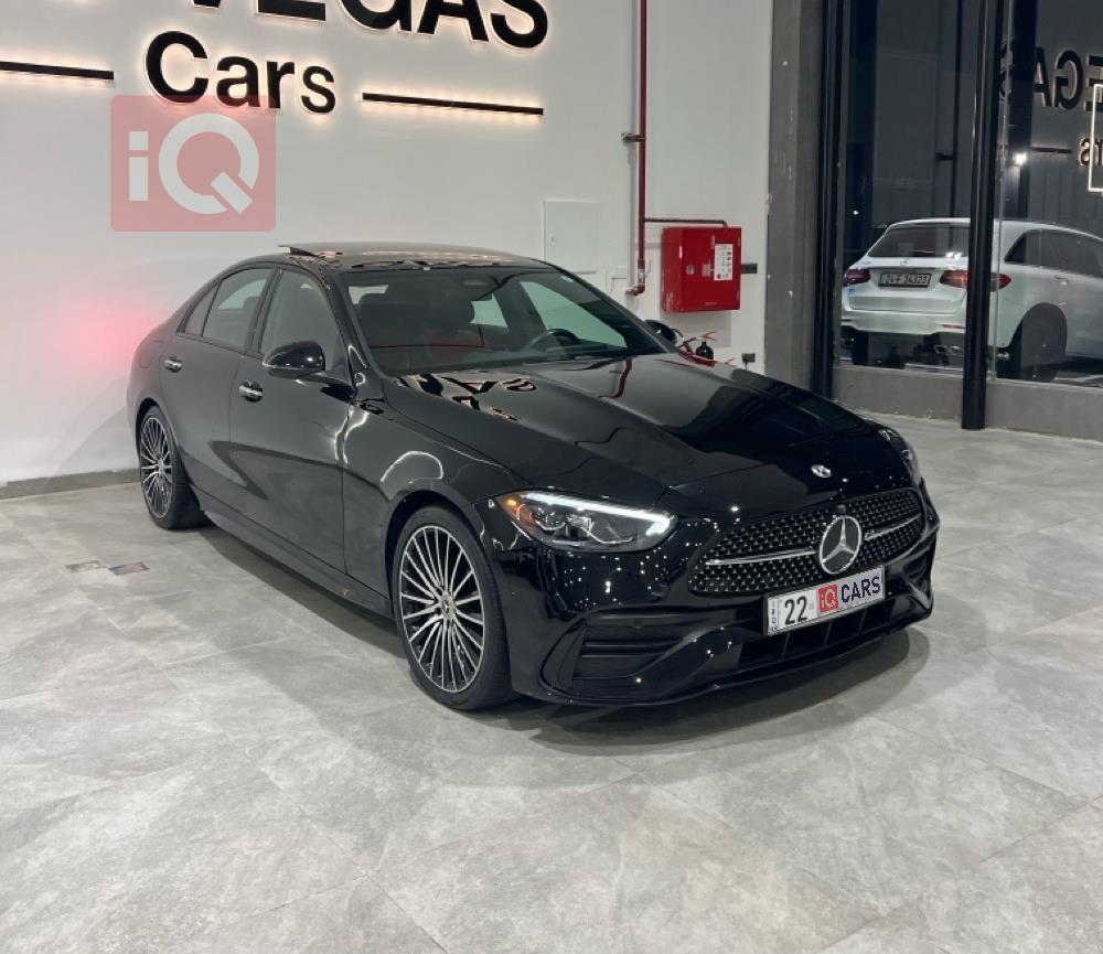 https://cdn.iqcars.ioca81cc34-e022-4d5d-a150-cf1ad24e47be_1.jpg